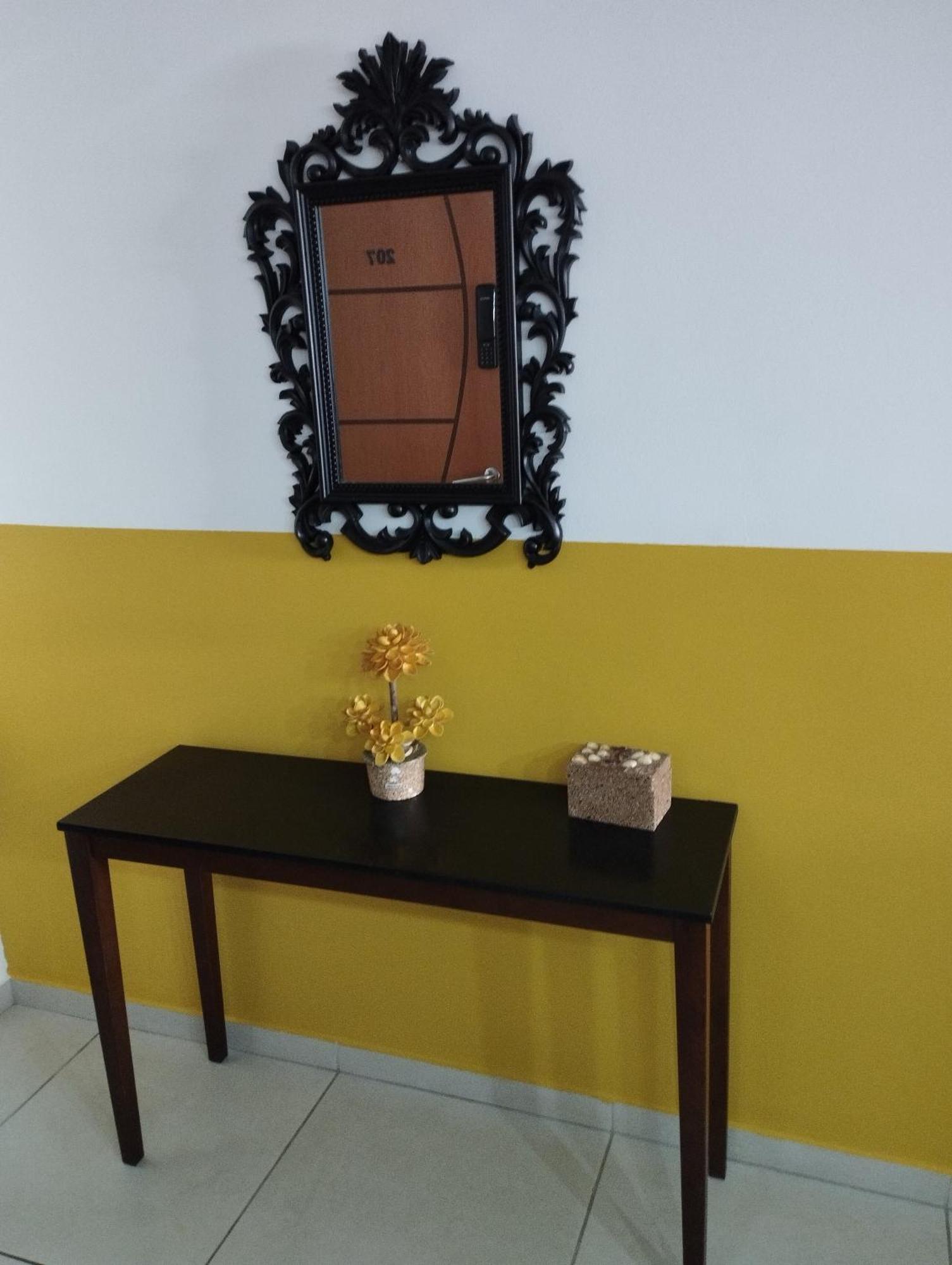 Apartamento Temporada Arraial Do Cabo Esterno foto