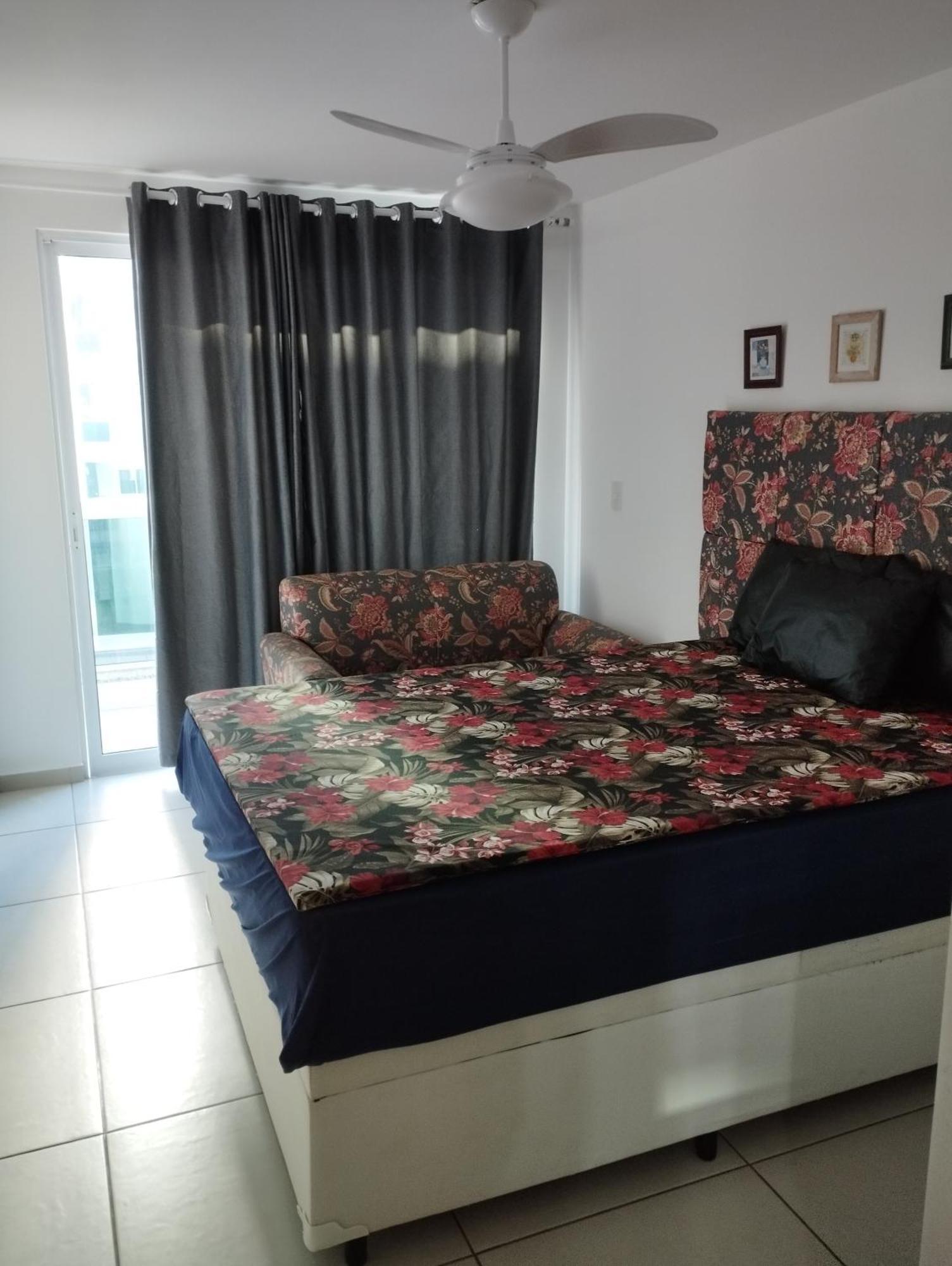 Apartamento Temporada Arraial Do Cabo Esterno foto