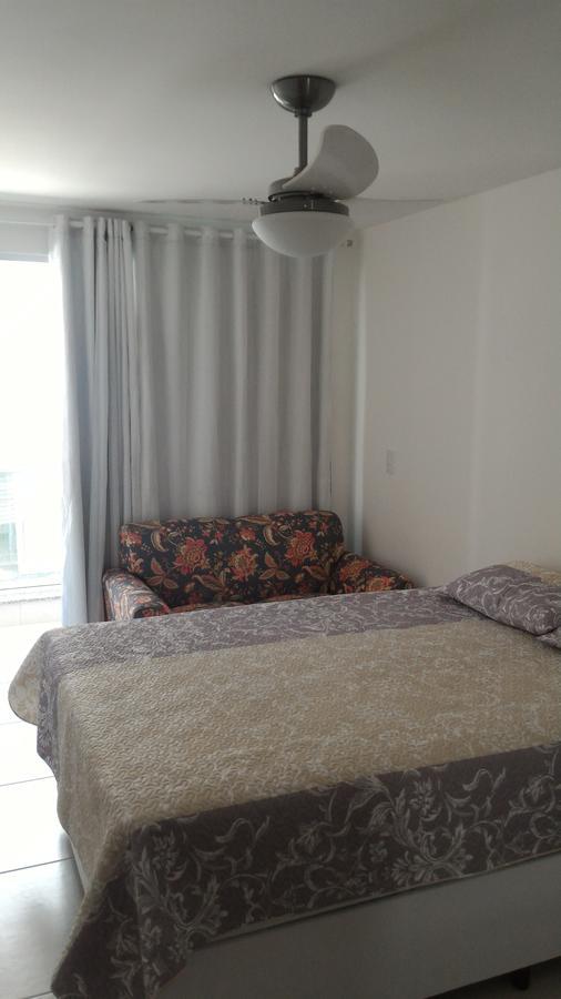 Apartamento Temporada Arraial Do Cabo Esterno foto