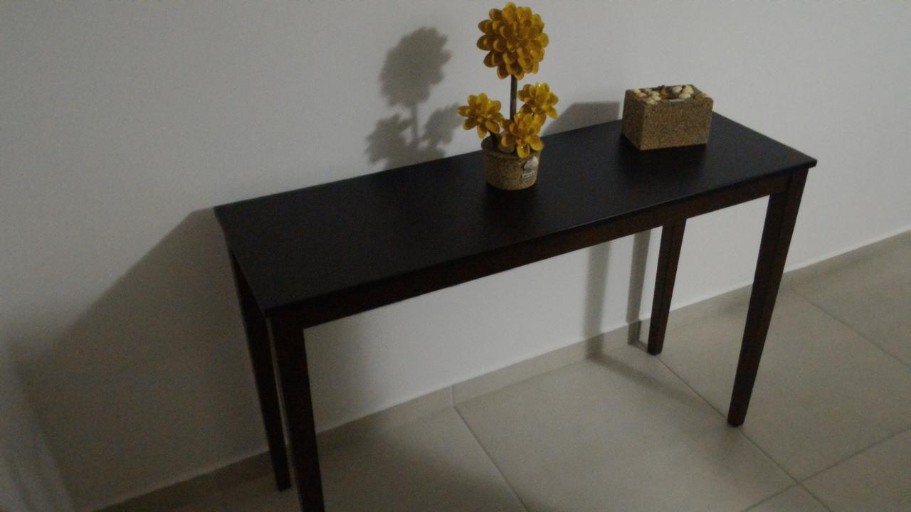Apartamento Temporada Arraial Do Cabo Esterno foto