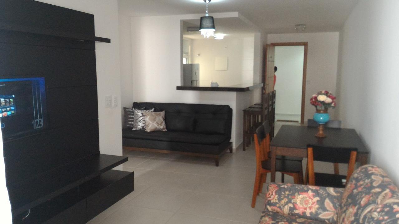 Apartamento Temporada Arraial Do Cabo Esterno foto