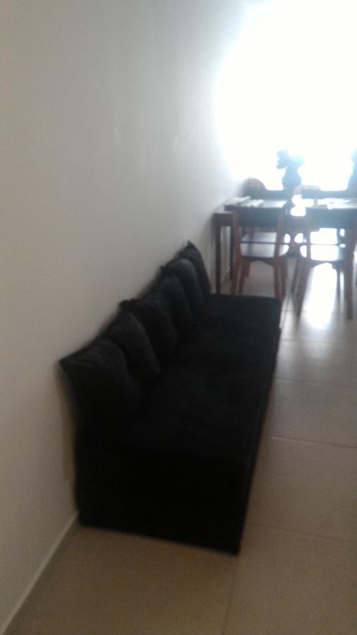 Apartamento Temporada Arraial Do Cabo Esterno foto