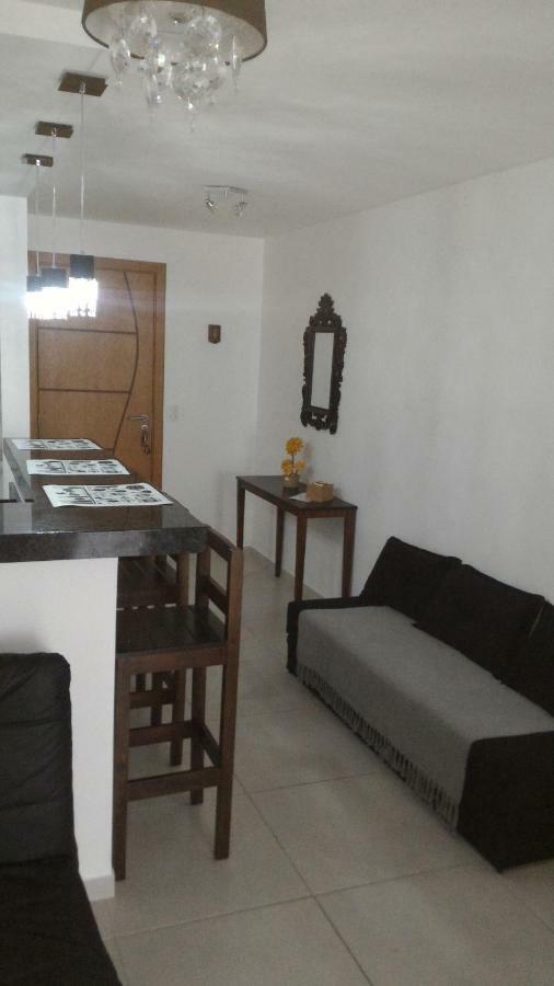 Apartamento Temporada Arraial Do Cabo Esterno foto
