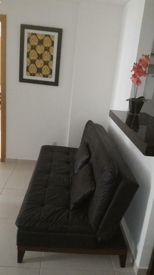 Apartamento Temporada Arraial Do Cabo Esterno foto